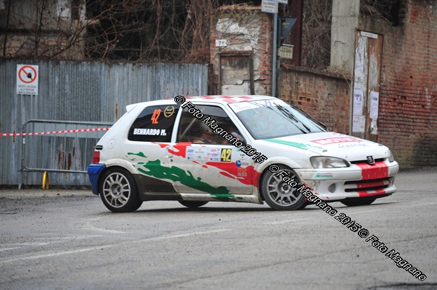 DSC_3043.JPG